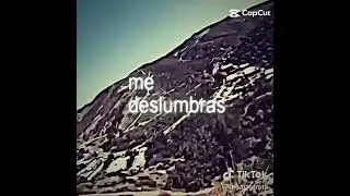 𝐧𝐨 𝐦𝐞 𝐦𝐢𝐫𝐞𝐬 𝐜𝐨𝐧 𝐞𝐬𝐨𝐬 𝐨𝐣𝐨𝐬👁😞