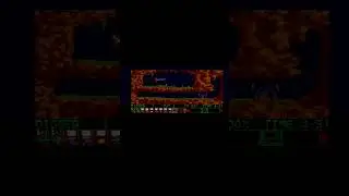 Lemmings #amiga #subscribe #arcadegames #retrogaming #games #flashback #lemmings