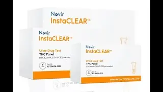 Virtual Proctored InstaCLEAR Demo Now Available at PlusOne Screenings