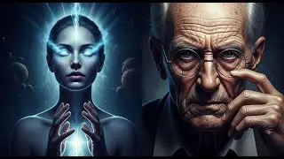 La Transformaci&oacute;n Secreta de un Emp&aacute;tico Sanado &ndash; Impactante y Real
