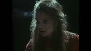 The Princess Bride 'The Making Of' Featurette (PG) 1987 ‧ Family/Comedy ‧ Rob Reiner