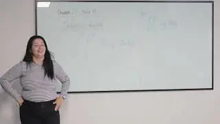 Unidade IV - Aula 1: Integrais Duplas - Profa. Fernanda Gomes