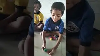 counting with unfix cubes