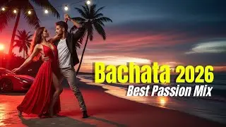 Bachata Passion Gold: Tesoros de Amor y Ritmo (Edici&oacute;n Especial)