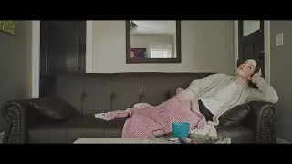 The One | Television and Film Arts Senior Short Film