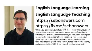 Part 6 - IELTS Writing Task 2 - Artificial Intelligence Opinion Essay - 6/8