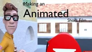 #blendertutorials #tutorials 2nd Pass Part9 | Blender tutorial