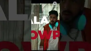 Tu yaa main trailer #movie #ytshorts #youtubeshorts