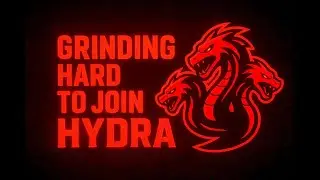 Day 22 : Starting From Scrap - Grinding Hard To Achieve The Dream Of Becoming ESports Athlete #bgmi.