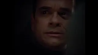 Star Trek Voyager Soundtrack - Assaulted / Futile Defense [Year of Hell]