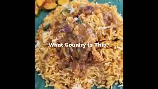 What Country Is This? #travel #travelvlog #traveling #holiday #hotel #fun #happy #happiness #country