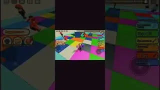 color race #роблокс#roblox#color#race#рекии