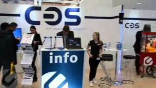 CeBit2016
