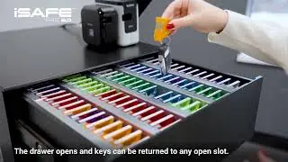 1Micro Automotive Overview
