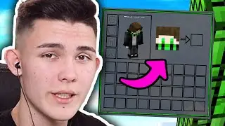 das KOMPLETTE BEZGEHD MIXPACK !! Es ist fertig. 😯