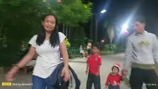 Pailaw at Elyu