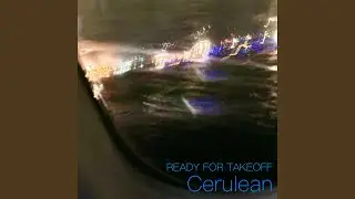 Ready for Takeoff