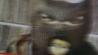 Westside Gunn - Vera Boys 83 BPM Demo (Prod. by Vhs)