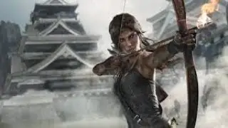 🔴 LARA 