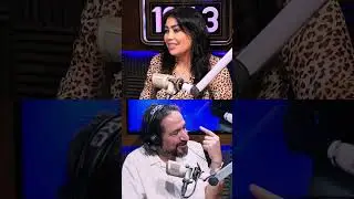 حاجات هتعرفها لاول مرة عن محمد القس