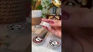 Portable Wipes - Creative Product Recommendation