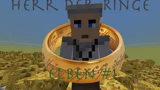 Herr der Ringe mod review | Die Hochelben