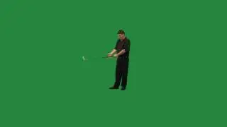 Orlando Golf Lessons Offers Expert Guidance In Golf Lessons Orlando FL
