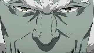 White Comet Disco x Zero Two dance meme (Phut Hon Kaiz Remix) song remix