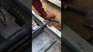 #Pakistani# welding# short# #video# like