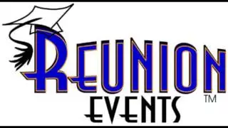 70s reunion video