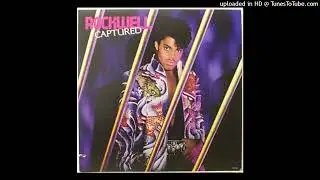 Rockwell  - Peeping Tom (Dj'Amauri Reis Remix) (Captured (Expanded))
