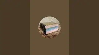 Моё Новоселье.Что поменялось за год. Всех с наступающим.