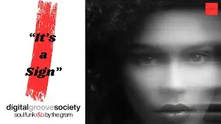[R&B, NeoSoul, ACIDJAZZ] SIGNAL &mdash; Digital Groove Society