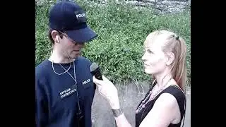 Une Journ&eacute;e &Agrave; Savatan