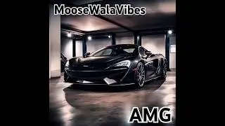 New Song,AMG,By MooseWalaVibes,inspired by SidhumooseWala#sidhumoosewala #trending#song#music#hitsng
