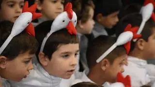 Nadal a Xaloc 2019