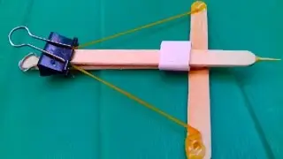 4 Amazing life Hacks With Popsicle Sticks
