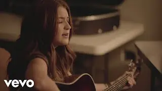 Tenille Townes - I Kept the Roses (Acoustic)