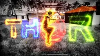 👽Indian ruok ff 👽||FREE FIRE 🔥#ruokff