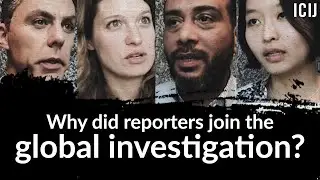 Why join the Implant Files investigation? | Implant Files