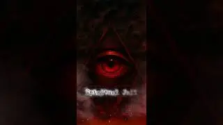 Spiritual Jail