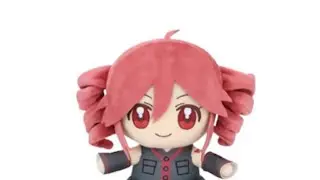 teto teto teto teto teto teto teto teto teto teto teto teto teto teto teto teto teto teto teto teto 