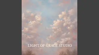 Echoes of His Promise
