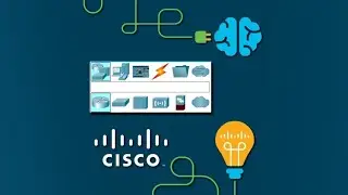 How to create NETACAD account & Installation Cisco Packet Tracer.