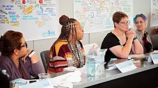 Cervivor School: Minneapolis, MN 2024