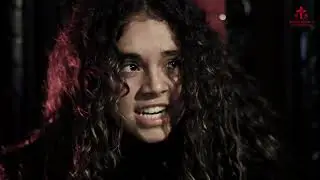 SARATOGA - ACUERDATE DE MI FT. MIKE HORTZ & MARIAN MORA