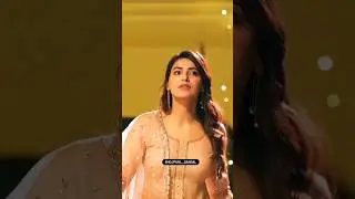#DHKHAN#trandingreels #shortsvideo #viralvideo #