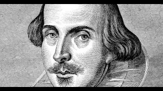 Shakespeare's Sonnet 18: Beauty and Poetry's Immortality #ssc #MPSC #GPSC #ugcnetexam #ugcnet #set