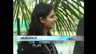 NDTV Profit All in the Family -Muthoot Pappachan Group - Part II