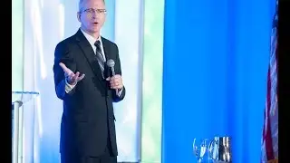 Ron Culberson - Funny Medical Records